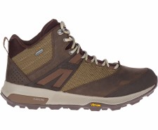 Merrell zion mid gtx sale